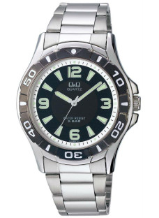Q&Q Q626J405Y