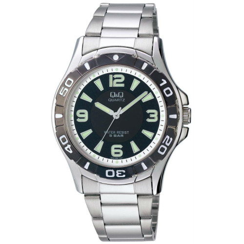 Часы Q&Q Q626J405Y 