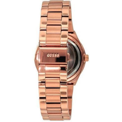 Часы Guess W0111L3 3