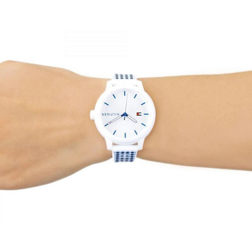 Часы Tommy Hilfiger 1781777 2