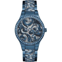 Guess W0843L2