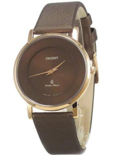 Orient FUA07002T0 Orient FUA07002T0