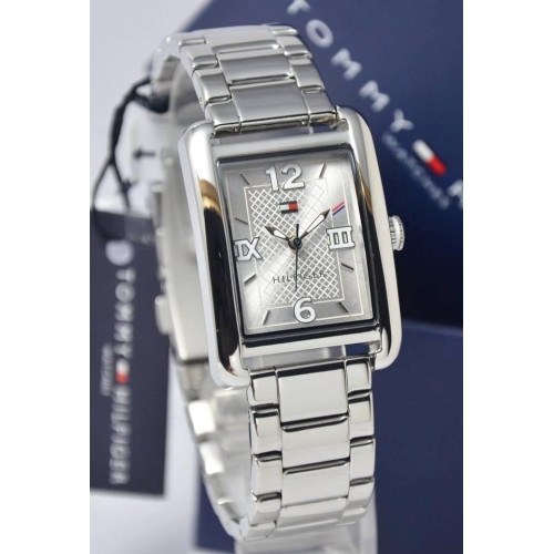 Часы Tommy Hilfiger 1781405 1