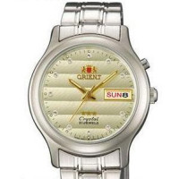 Orient FEM02020C9