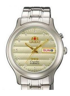 Orient FEM02020C9