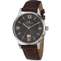 Jacques Lemans 1-1845N