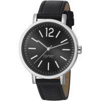 Esprit ES105382001