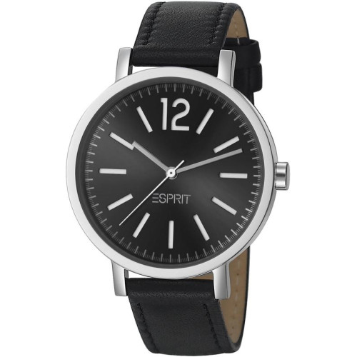 Часы Esprit ES105382001 