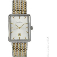 Romanson DM5163NM2T WH Romanson DM5163NM2T WH