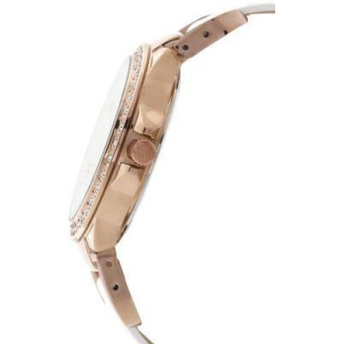 Часы Q&Q DA81J101Y 3