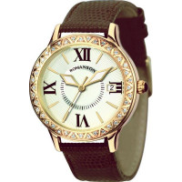 Romanson RL1222QLGD WH Romanson RL1222QLGD WH