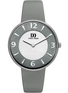 Danish Design IV14Q1017