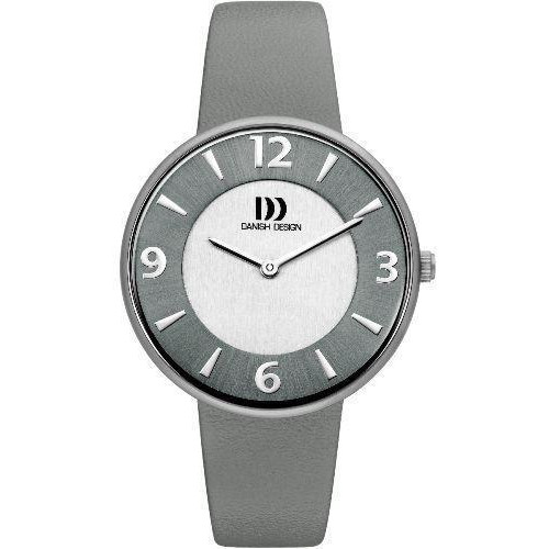 Часы Danish Design IV14Q1017 