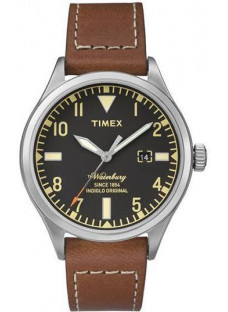 Timex Tx2p84000