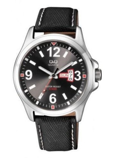 Q&Q A200J305Y