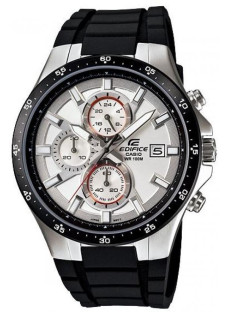 Casio EFR-519-7AVEF