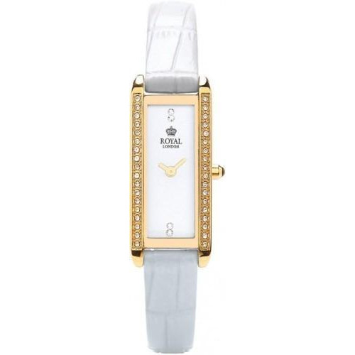 Часы Royal London 21246-06 