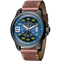 Daniel Klein DK11349-6