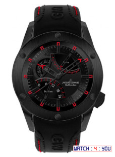 Jacques Lemans 1-1634D Jacques Lemans 1-1634D