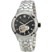 Romanson PA2609RMD BK