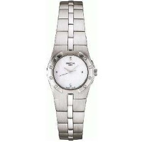 Certina C250.7136.49.91