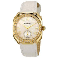 Romanson RL1208QLGD WH WH