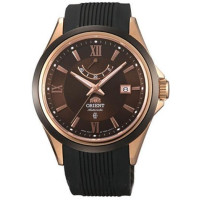 Orient FFD0K001T0