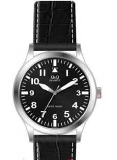 Q&Q GU40J804Y