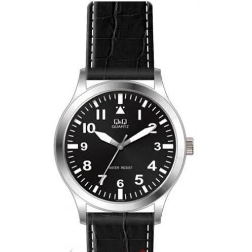 Часы Q&Q GU40J804Y 