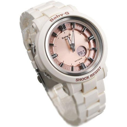 Часы Casio BGA-300-7A2ER 1