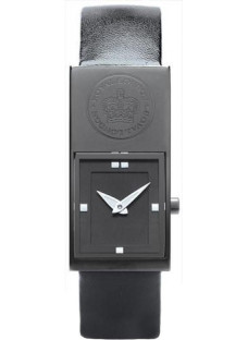 Royal London 21092-04
