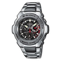 Casio G-1010D-1AER Casio G-1010D-1AER