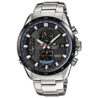 Casio EQW-A1110RB-1AER Casio EQW-A1110RB-1AER