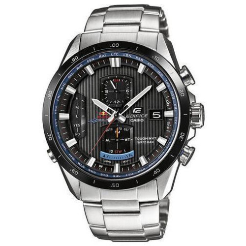 Часы Casio EQW-A1110RB-1AER 