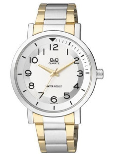 Q&Q Q892J404Y