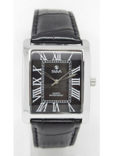 Slava SL10121SB