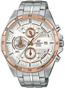 Casio EFR-556DB-7AVUEF