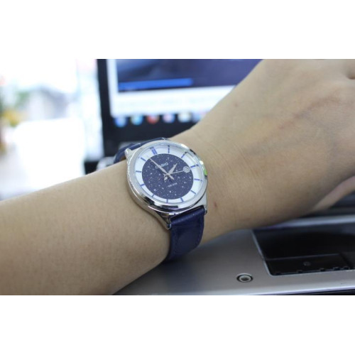 Часы Casio LTP-E141L-2AVDF 1