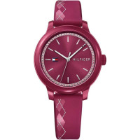 Tommy Hilfiger 1781813