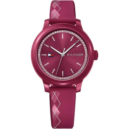 Часы Tommy Hilfiger 1781813 
