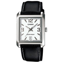 Casio MTP-1336L-7AEF