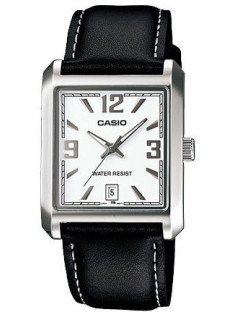 Casio MTP-1336L-7AEF