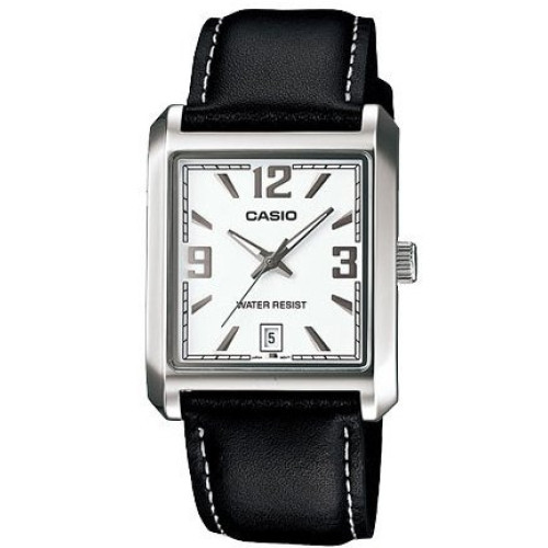 Часы Casio MTP-1336L-7AEF 