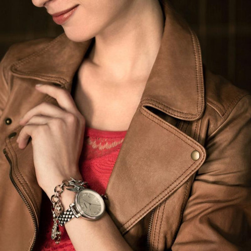 Часы Fossil FOS ES3129 2