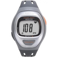 Timex Tx5g941