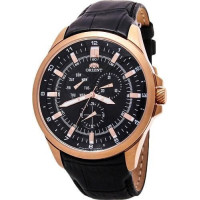 Orient FSX01003B0