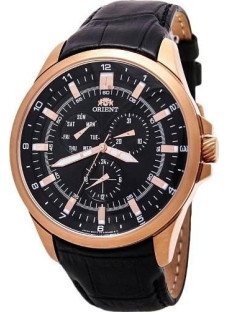 Orient FSX01003B0