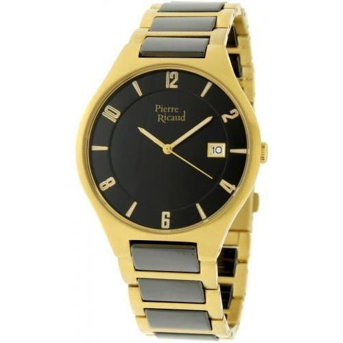Часы Pierre Ricaud PR 91064.F154Q 