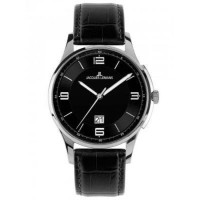 Jacques Lemans 1-1720A