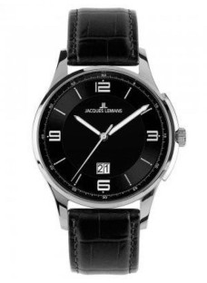 Jacques Lemans 1-1720A